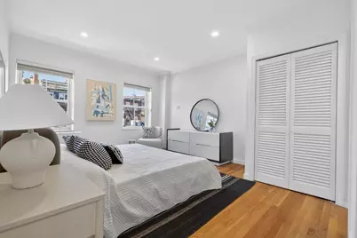17 Bowdoin St #3AB, Boston, MA 02114 - Photo 16