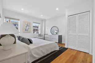 17 Bowdoin St, Boston, MA 02114 - Photo 16