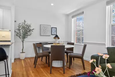 17 Bowdoin St #3AB, Boston, MA 02114 - Photo 4