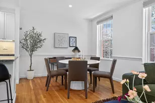 17 Bowdoin St, Boston, MA 02114 - Photo 4