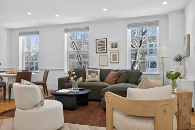 17 Bowdoin St #3AB, Boston, MA 02114 - Photo 2