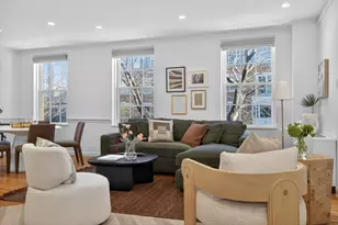 17 Bowdoin St, Boston, MA 02114 - Photo 2