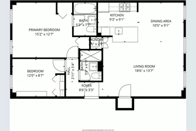 17 Bowdoin St #3AB, Boston, MA 02114 - Photo 28