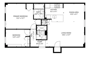 17 Bowdoin St, Boston, MA 02114 - Photo 28