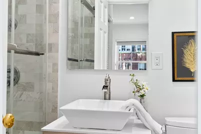 17 Bowdoin St #3AB, Boston, MA 02114 - Photo 20