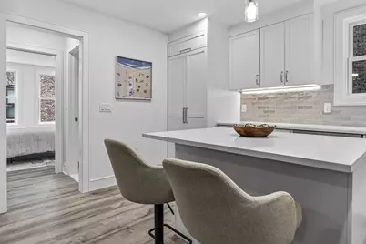 149 Charles St #6, Boston, MA 02114 - Photo 4