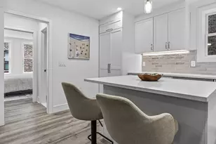 149 Charles St, Boston, MA 02114 - Photo 4