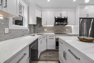 149 Charles St, Boston, MA 02114 - Photo 6