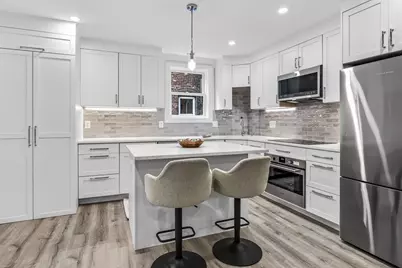 149 Charles St #6, Boston, MA 02114 - Photo 1