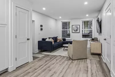 149 Charles St #6, Boston, MA 02114 - Photo 8