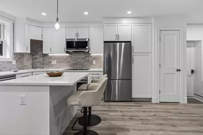149 Charles St #6, Boston, MA 02114 - Photo 2