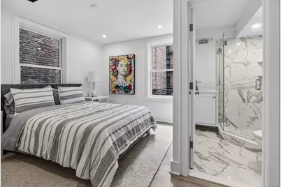 149 Charles St #6, Boston, MA 02114 - Photo 12