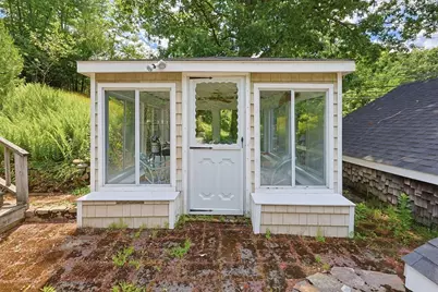 665 South St, Walpole, MA 02081 - Photo 34