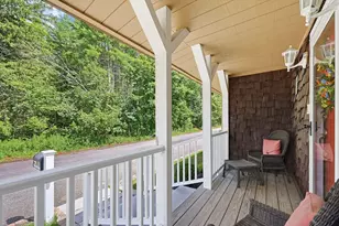 665 South St, Walpole, MA 02081 - Photo 4