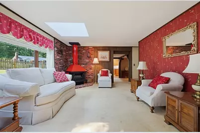 665 South St, Walpole, MA 02081 - Photo 22