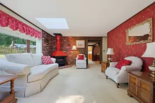665 South St, Walpole, MA 02081 - Photo 22