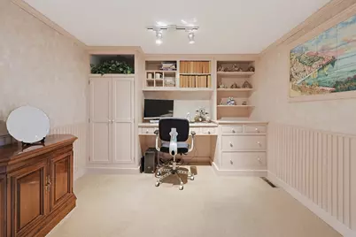 665 South St, Walpole, MA 02081 - Photo 16