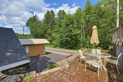 665 South St, Walpole, MA 02081 - Photo 38