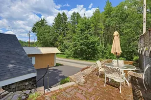 665 South St, Walpole, MA 02081 - Photo 38