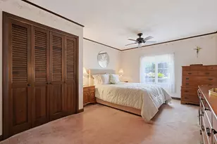 665 South St, Walpole, MA 02081 - Photo 24