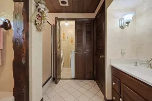 665 South St, Walpole, MA 02081 - Photo 18