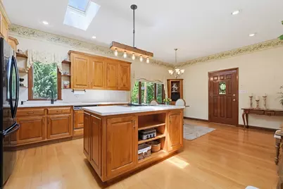 665 South St, Walpole, MA 02081 - Photo 6