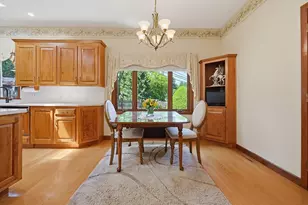 665 South St, Walpole, MA 02081 - Photo 12