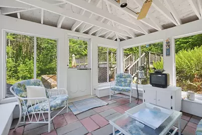 665 South St, Walpole, MA 02081 - Photo 36