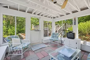 665 South St, Walpole, MA 02081 - Photo 36