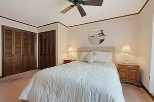 665 South St, Walpole, MA 02081 - Photo 26