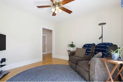 71 Circuit Rd, Dedham, MA 02026 - Photo 24