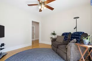 71 Circuit Rd, Dedham, MA 02026 - Photo 24