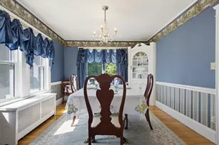 71 Circuit Rd, Dedham, MA 02026 - Photo 14