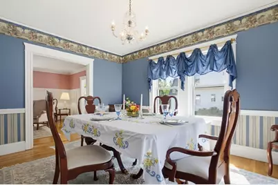 71 Circuit Rd, Dedham, MA 02026 - Photo 16