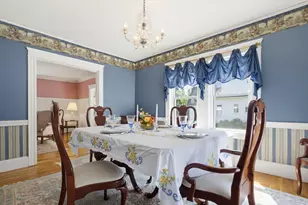71 Circuit Rd, Dedham, MA 02026 - Photo 16