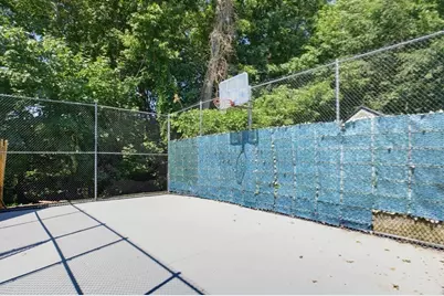 71 Circuit Rd, Dedham, MA 02026 - Photo 38