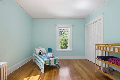 71 Circuit Rd, Dedham, MA 02026 - Photo 26