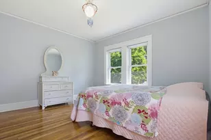 71 Circuit Rd, Dedham, MA 02026 - Photo 18