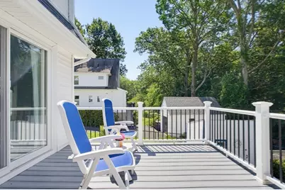71 Circuit Rd, Dedham, MA 02026 - Photo 34