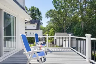 71 Circuit Rd, Dedham, MA 02026 - Photo 34