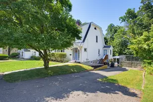 71 Circuit Rd, Dedham, MA 02026 - Photo 40