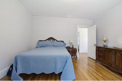 71 Circuit Rd, Dedham, MA 02026 - Photo 22