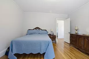 71 Circuit Rd, Dedham, MA 02026 - Photo 22