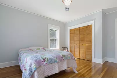 71 Circuit Rd, Dedham, MA 02026 - Photo 20