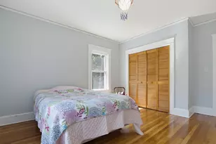 71 Circuit Rd, Dedham, MA 02026 - Photo 20