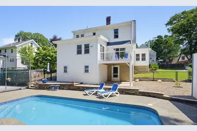 71 Circuit Rd, Dedham, MA 02026 - Photo 36