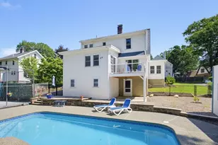71 Circuit Rd, Dedham, MA 02026 - Photo 36