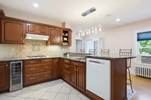71 Circuit Rd, Dedham, MA 02026 - Photo 8