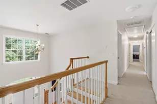 95 Mount Hope, North Attleboro, MA 02760 - Photo 20