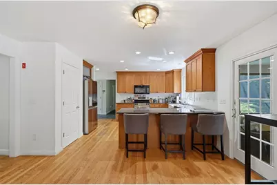 95 Mount Hope, North Attleboro, MA 02760 - Photo 8